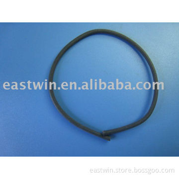 pvc sleeving
